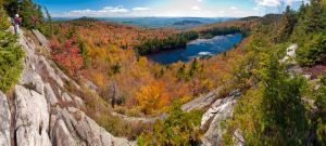 35  DB349--Sally-photographing-Lake-Solitude.jpg